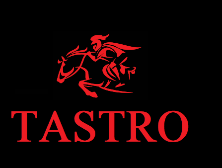 Tastro Trading
